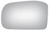 2898 SIDE VIEW MIRROR - image 1