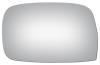 2899 SIDE VIEW MIRROR - image 1