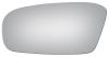 2901 SIDE VIEW MIRROR - image 1