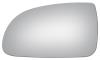 2902 SIDE VIEW MIRROR - image 1