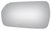 2903 SIDE VIEW MIRROR - image 1