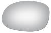 2904 SIDE VIEW MIRROR - image 1