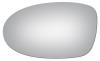 2905 SIDE VIEW MIRROR - image 1
