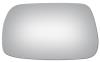 2906 SIDE VIEW MIRROR - image 1