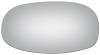 2907 SIDE VIEW MIRROR - image 1