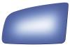 2908 SIDE VIEW MIRROR - image 1