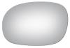 2909 SIDE VIEW MIRROR - image 1