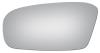 2910 SIDE VIEW MIRROR - image 1
