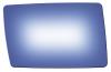 2911 SIDE VIEW MIRROR - image 1
