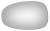 2912 SIDE VIEW MIRROR - image 1