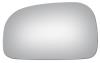 2913 SIDE VIEW MIRROR - image 1