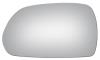 2914 SIDE VIEW MIRROR - image 1