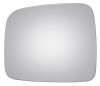 2915 SIDE VIEW MIRROR - image 1