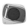 2915HRSG HEATED SIDE VIEW ASSEMBLY - image 2