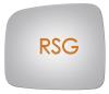 2915RSG SIDE VIEW ASSEMBLY - image 1