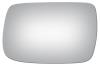 2916 SIDE VIEW MIRROR - image 1
