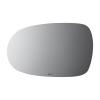 2917 SIDE VIEW MIRROR - image 1