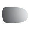 2917 SIDE VIEW MIRROR - image 2