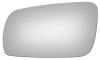 2918 SIDE VIEW MIRROR - image 1