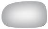 2919 SIDE VIEW MIRROR - image 1