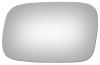 2920 SIDE VIEW MIRROR - image 1