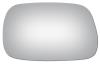 2921 SIDE VIEW MIRROR - image 1
