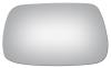 2922 SIDE VIEW MIRROR - image 1
