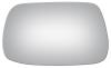 2923 SIDE VIEW MIRROR - image 1