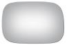 2924 SIDE VIEW MIRROR - image 1