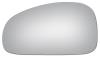2926 SIDE VIEW MIRROR - image 1