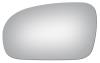 2927 SIDE VIEW MIRROR - image 1