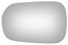 2928 SIDE VIEW MIRROR - image 1