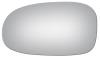 2929 SIDE VIEW MIRROR - image 1