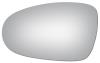 2930 SIDE VIEW MIRROR - image 1
