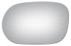 2931 SIDE VIEW MIRROR - image 1