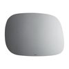 2932 SIDE VIEW MIRROR - image 2