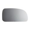 2933 SIDE VIEW MIRROR - image 1