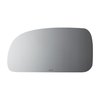 2933 SIDE VIEW MIRROR - image 2