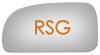 2933RSG SIDE VIEW ASSEMBLY - image 1