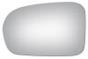 2935 SIDE VIEW MIRROR - image 1