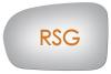 2935RSG SIDE VIEW ASSEMBLY - image 1