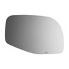 2936 SIDE VIEW MIRROR - image 2