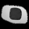 DISC FORD EXPL/RANGER/MOU - image 2