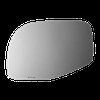 DISC FORD EXPL/RANGER/MOU - image 3