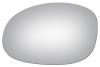 2937 SIDE VIEW MIRROR - image 1