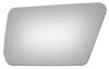 2939 SIDE VIEW MIRROR - image 1