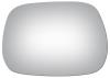 2940 SIDE VIEW MIRROR - image 1