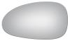 2941 SIDE VIEW MIRROR - image 1