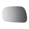 2942 SIDE VIEW MIRROR - image 1