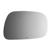 2942 SIDE VIEW MIRROR - image 2